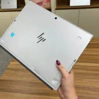 سرفیس hp