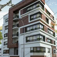 آپارتمان-کلید-نخورده