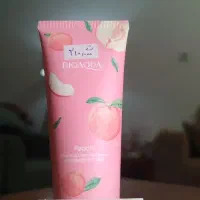 شوینده هلو بیوآکوا (فیس واش)