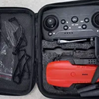 کواد کوپتر،پهپاد،پرنده|اسباببازی|مشهد, کارمندان دوم|دیوار