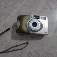 دوربین عکاسی|دوربین عکاسی و فیلمبرداری|دهدشت, |دیوار