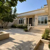 رهن-ویلایی-300-متری