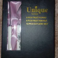 ظروف آشپزخانه|ظروف پختوپز|خرمشهر, |دیوار