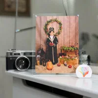 انواع قاب پلکسی و فلزی|تابلو، نقاشی، عکس|تهران, بازار|دیوار