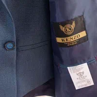 کت و شلوار سایز 50|لباس|خرم‌آباد, |دیوار