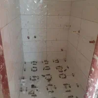 استا.بنا از صفر تا۱۰۰|خدمات پیشه و مهارت|ساری, |دیوار