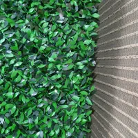 فنس چمنی نو نو