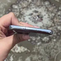s10 +plus پلاس|موبایل|تهران, فلاح|دیوار