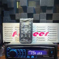 ظبط پایونیر 6350