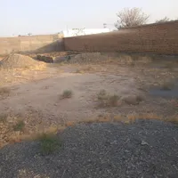 فروش باغ ۱۰۰۰ متری محدوده بهارستان|فروش زمین و ملک کلنگی|تربت‌حیدریه, بالا ولایت|دیوار
