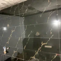 پیش-فروش-ویلا-در-مرحله-ی-سفت-کاری-و-پایانی