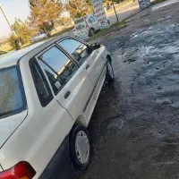 پداید فنی  همه چی سالم‌ سالم اتاق کیب