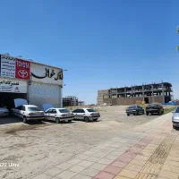 تعمیرگاه تخصصی زانتیا امید