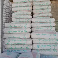 حمل نخاله وپخش مصالح باخاورونیسان|مصالح و تجهیزات ساختمان|فردیس, قریشی|دیوار