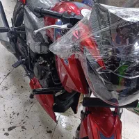 موتور/اقساطی/شرایطی