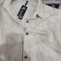 مانتو تونیک شلوار اک
