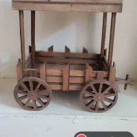 باکس و صندوقچه وسینی یلدایی|صنایع دستی و سایر لوازم تزئینی|قم, نوبهار|دیوار