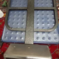 ترازو|ابزارآلات|مشهد, موعود|دیوار