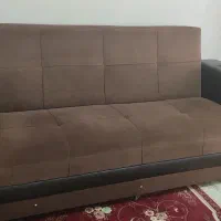 یک دست مبل ۷ نفره