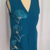 لباس|لباس|مراغه, |دیوار