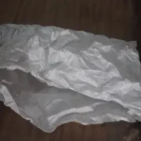 فروش گونی