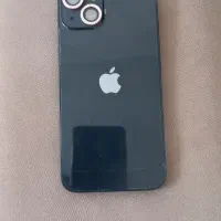 آیفون 13 نرمال