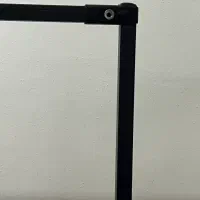 رگال لباس|کتابخانه، شلف، قفسه‌های دیواری|شوشتر, |دیوار