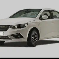 حواله تارا دنده ای