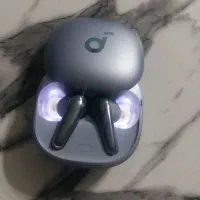 ایرپاد انکر لیبرتی 4