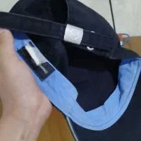 کلاه کپ ولوو اصل|لباس|کوهدشت, |دیوار