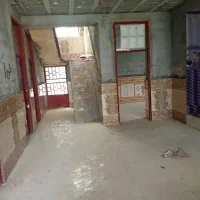 مدارک آماده جابجایی|فروش خانه و ویلا|بند زرک, |دیوار