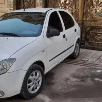 تیبا ۲  ۱۴۰۰  رخش|خودرو سواری و وانت|پردیس, شهرک صنعتی کمرد|دیوار