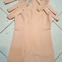 لباس مجلسی|لباس|اسفراین, |دیوار