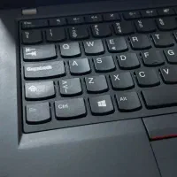 لپتاپ ۱۳.۳ اینچی لنوو گرید A+++