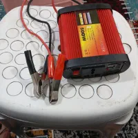 وسایل|صندلی و نیمکت|امیدیه, |دیوار