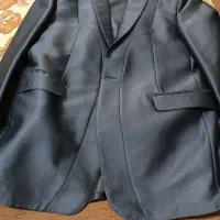 کت و شلوار سایز ۴۸ رنگ خاکستری|لباس|فشاپویه, |دیوار