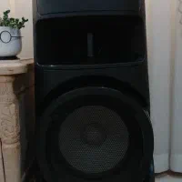 اسپیکر خانگی سونی