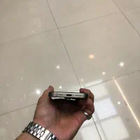 iphone 15 pro zaa|موبایل|قوچان, |دیوار