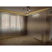 اپارتمان گلبهار/موقعیت دار/پارکینگ اختصاصی|فروش آپارتمان|گلبهار, شهر جدید گلبهار|دیوار