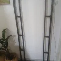 قاب اینه قدی