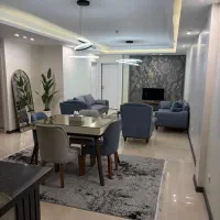 نظافتچی جهت هتل آپارتمان|استخدام سرایداری و نظافت|تهران, جیحون|دیوار