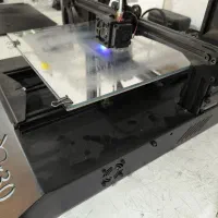 پرینتر Ar30|پرینتر، اسکنر، کپی، فکس|محمدشهر, محمدشهر|دیوار