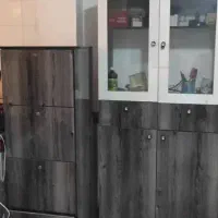 فایل و کمد ام دی اف