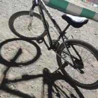 دوچرخه26|دوچرخه، اسکیت، اسکوتر|جیرفت, |دیوار