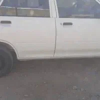 فروشی|خودرو سواری و وانت|آبدانان, |دیوار