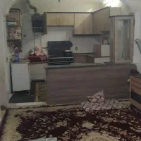 خونه در حصار امیر 65 متر تک خوابه|اجارهٔ آپارتمان|پاکدشت, حصار امیر|دیوار