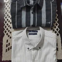 پیرهن مردونه ی شیک