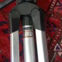 پایه دوربین|دوربین عکاسی و فیلمبرداری|نسیمشهر, |دیوار