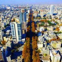 نگهبانی امور اداری