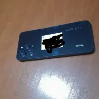 گوشی  ردمی 12